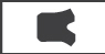 Profil SKY-F