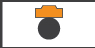 Profil H-754