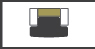 Profil A103