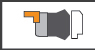 Profil TK94