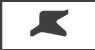 Profil SDR-F