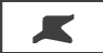Profil SDR