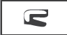 Profil PCS