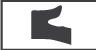 Profil EVDE