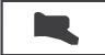 Profil SFR