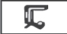 Profil TC