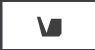 Profil VL