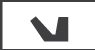 Profil LX